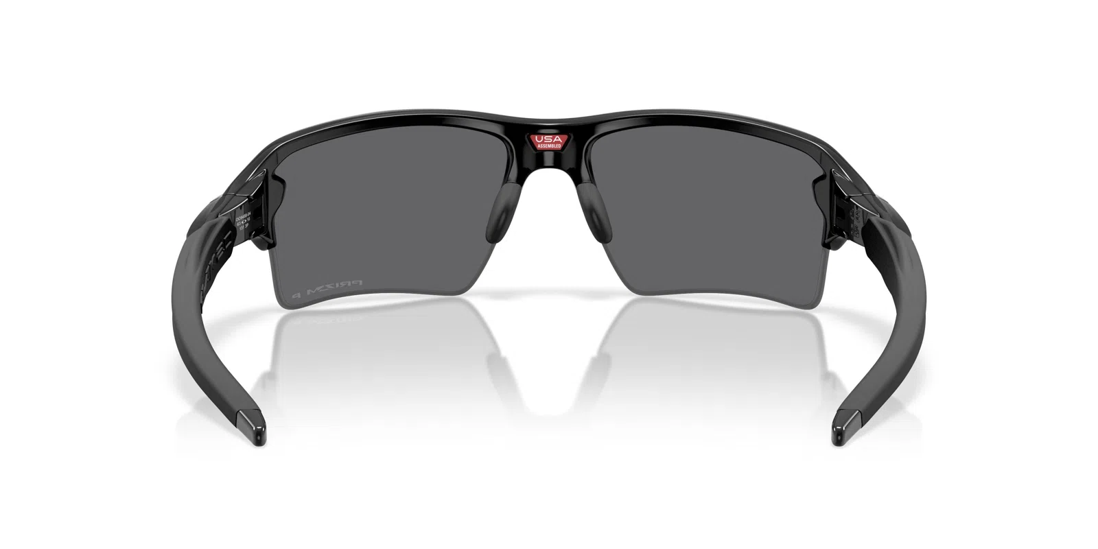 Oakley Flak 2.0 Xxl 9488 Sunglasses - view 60